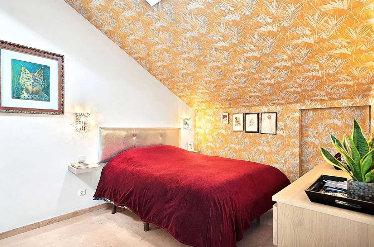 3ba3817f-cf46-4e05-910a-8c4b86b19932