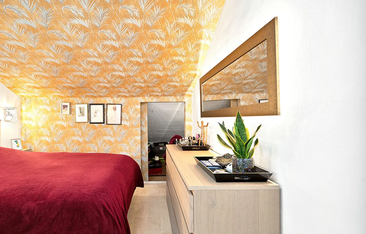 506fbf5f-1e19-4c24-b350-f9cf4f30b472