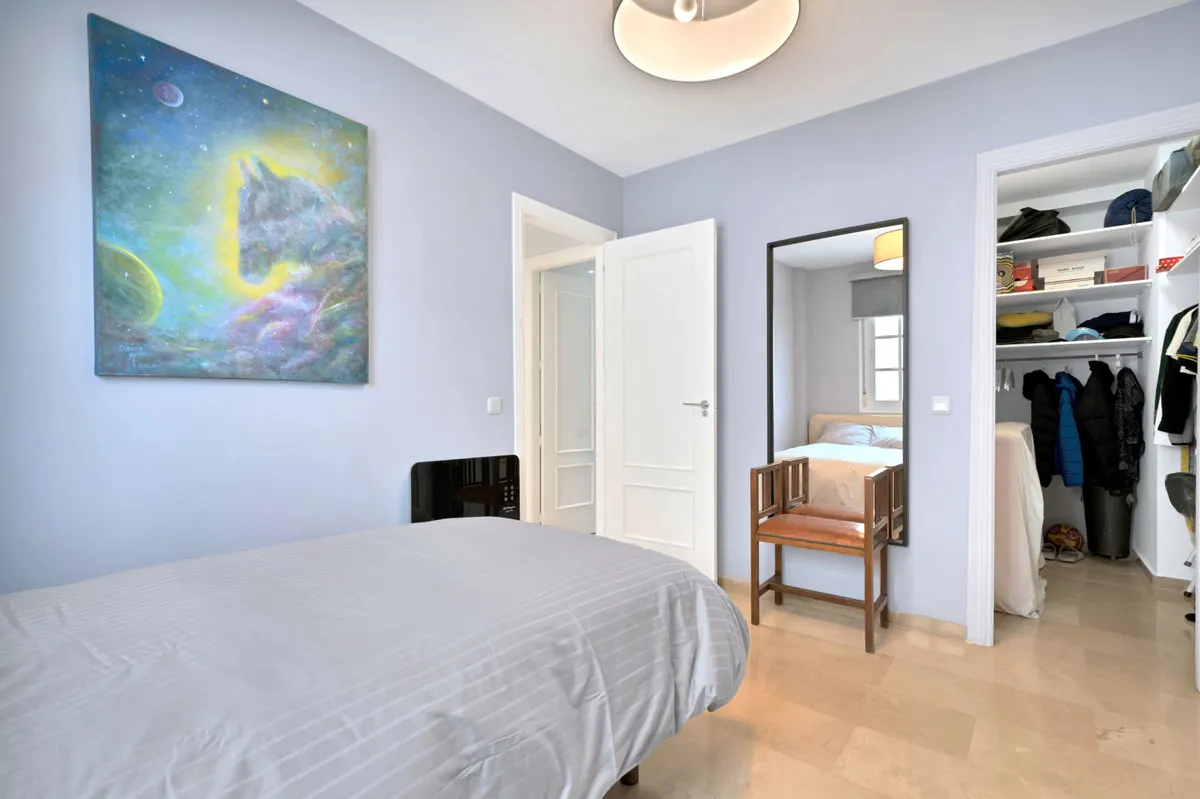 6e9f736a-386d-4dc2-be1d-903a403a7cc9