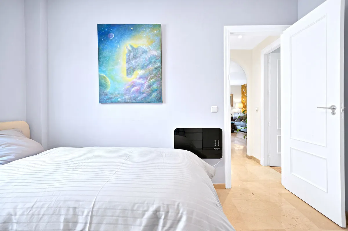 9690c823-165a-4e6b-ae62-ba9eb139b4f4