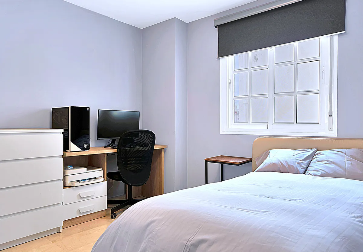 ca4a3a8a-0821-4ec6-a968-90c1897aea34