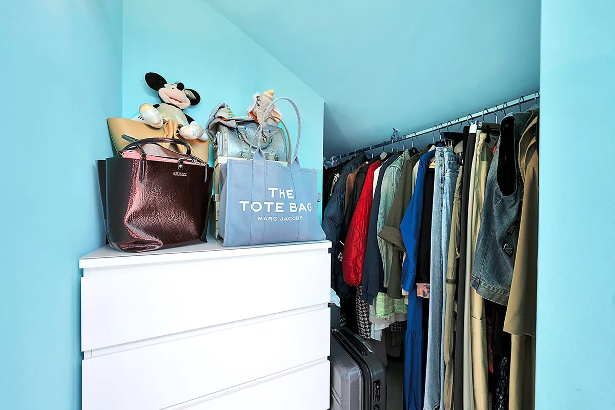 d47e0212-c399-47b4-af0f-7eff2e02725e