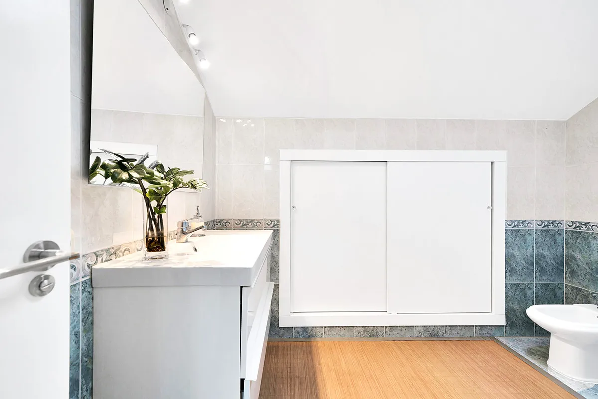 dd5cfe8e-b1f7-4a95-82ee-0dd6fb427593