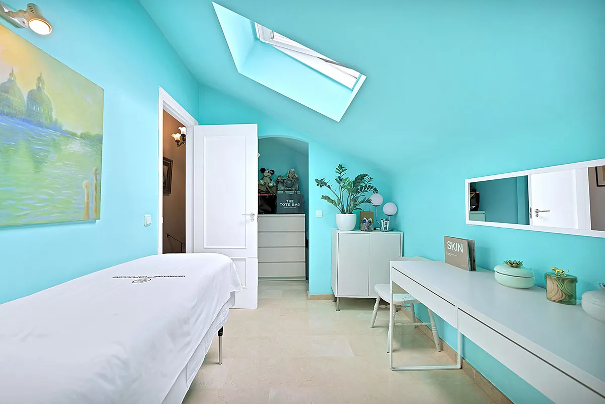 f479802a-a9ef-4658-9db5-55643385f534