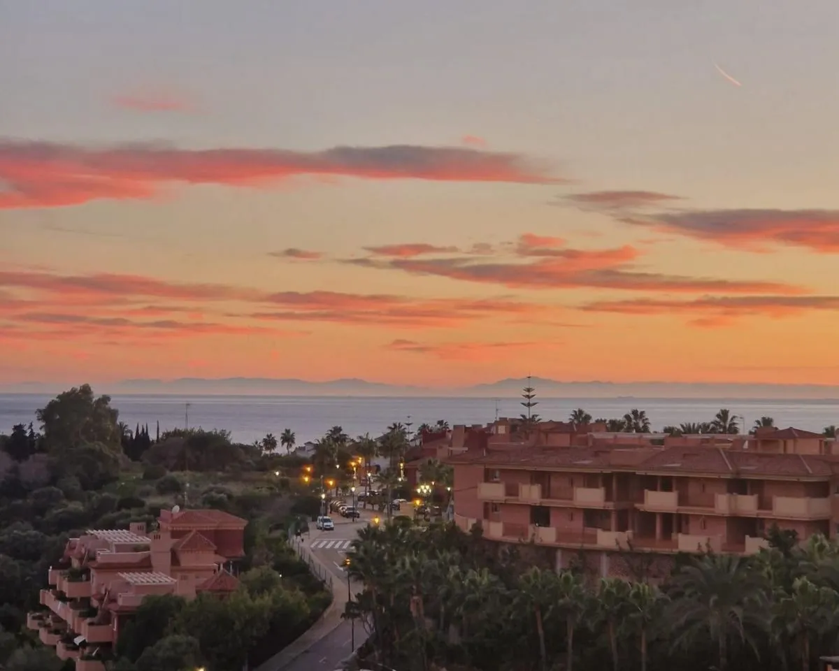 13758246-a76c-4167-9b1f-4680a0405c88