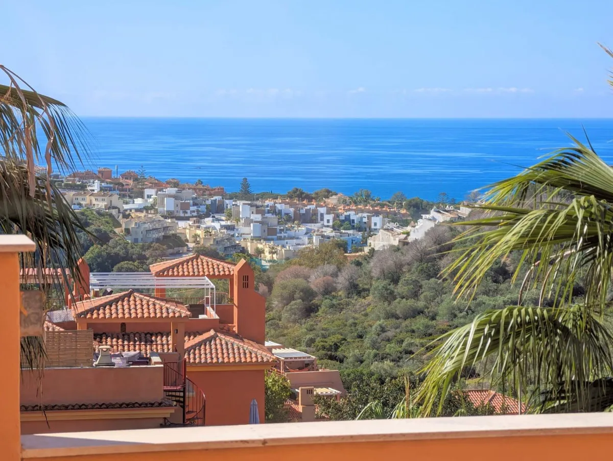 30f96f0e-a362-43e6-b96a-f7d8aba2ebfb