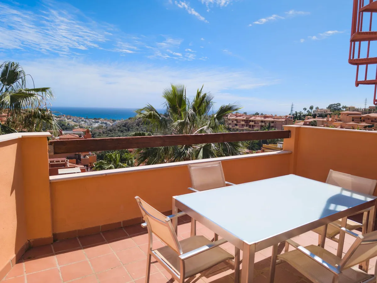 38727f3e-9d33-43fc-be58-7cd8daceb140