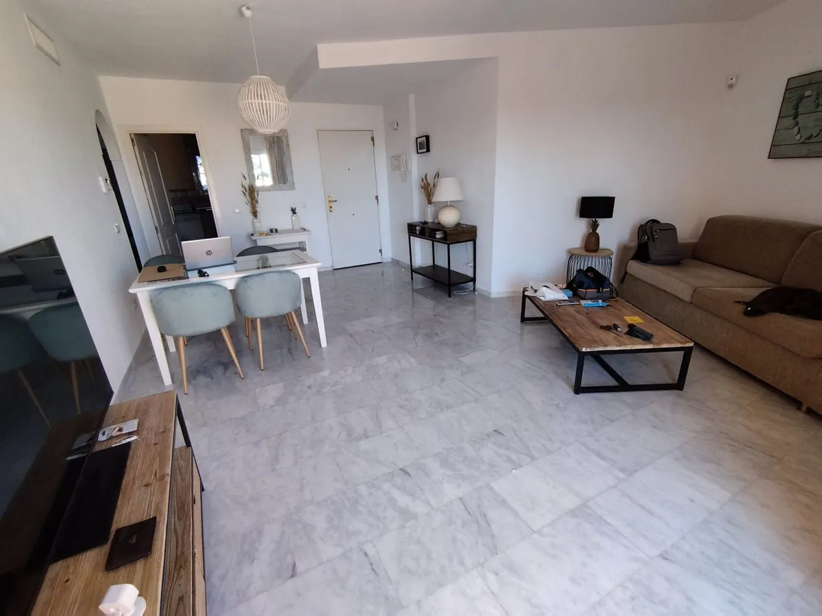 4c21cb55-3665-4a62-a354-b77aff621dad