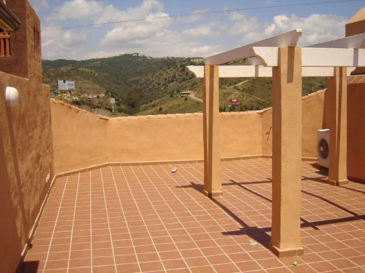 5288441e-d8b1-4657-9d52-38848d656b5a