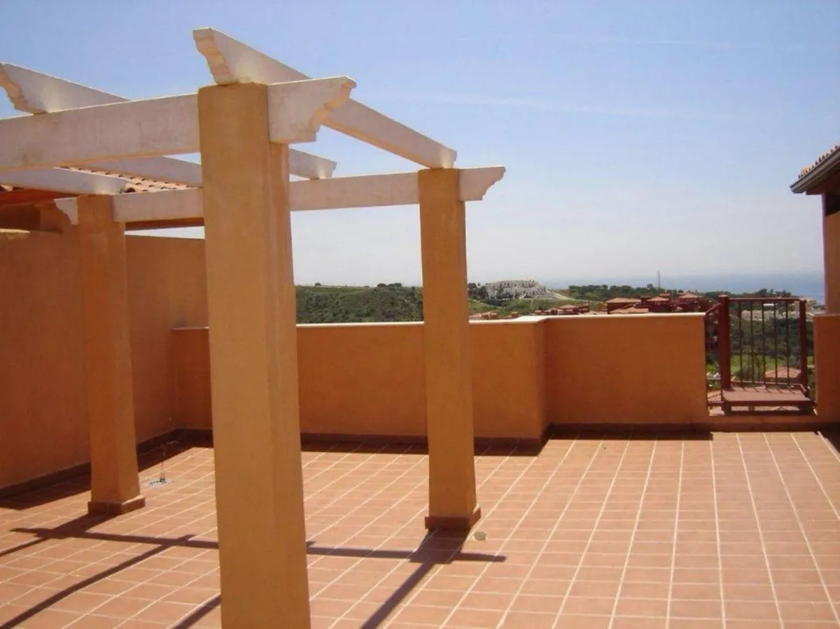 a37de6fd-19f8-4d25-87ae-0e829db13913