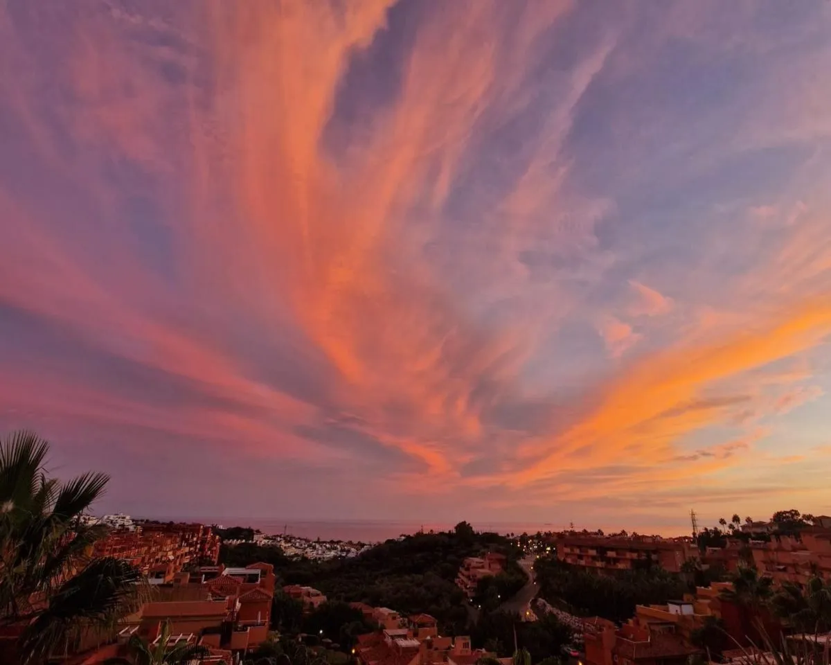 a4f788c6-812c-4d88-b4a3-3d6828d9bed5