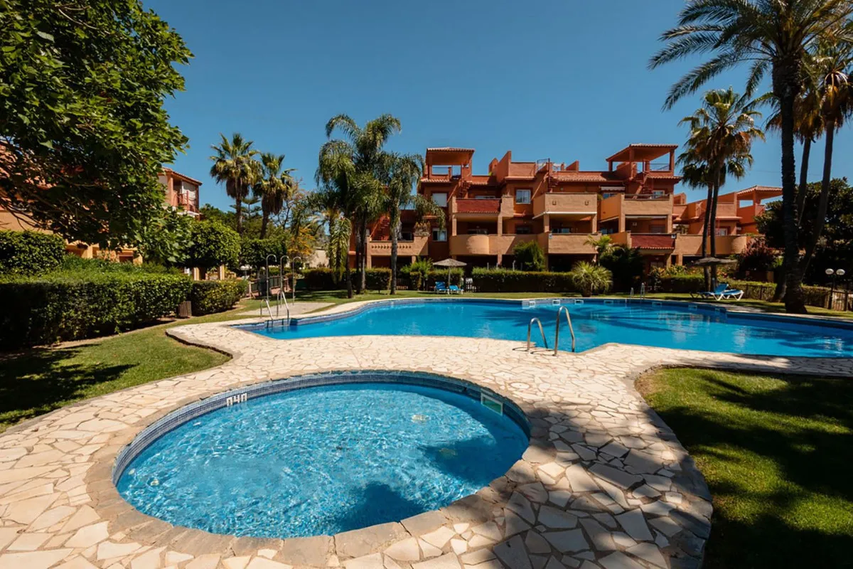 a54d116b-6086-4fad-8dcd-c744a0bfb41f