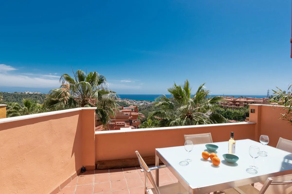 b3cb0a72-caf1-43c0-ac71-ceb27469b1e9