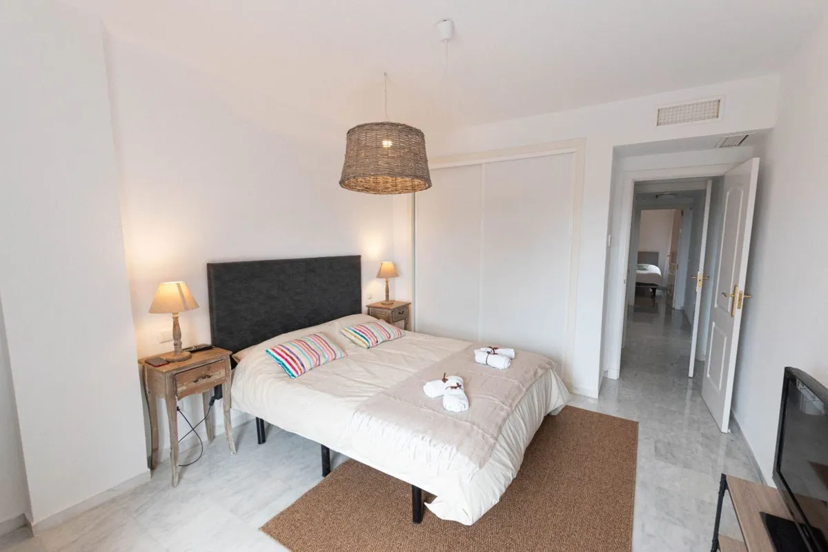 be624801-1389-4f71-9354-482e130edd2d