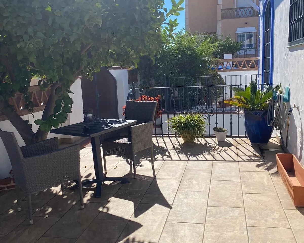 00dc6aea-fe7c-46ea-8ab3-32a5552c10bc