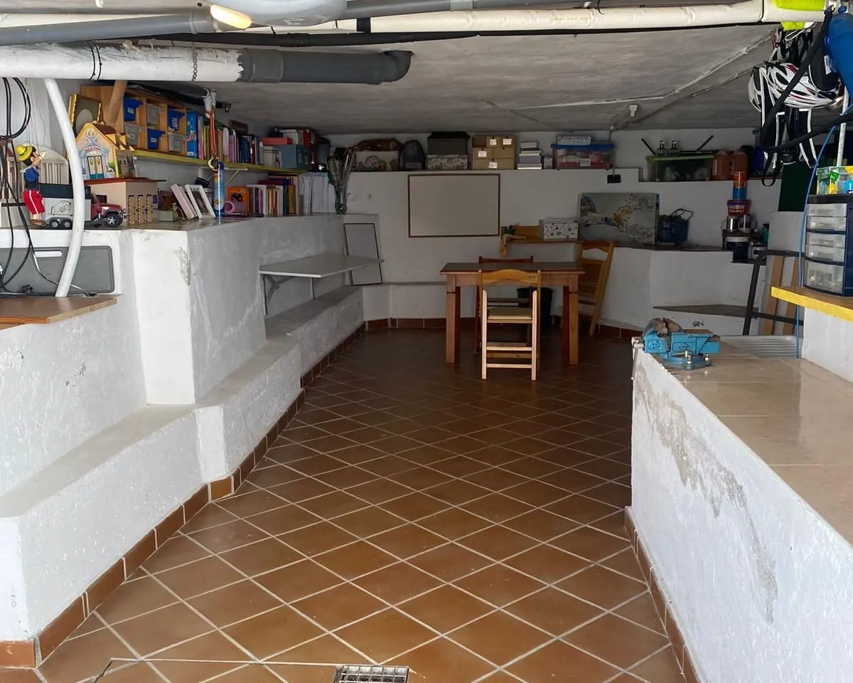 19ca03bc-afca-4786-9cc4-a5d1f41510f3