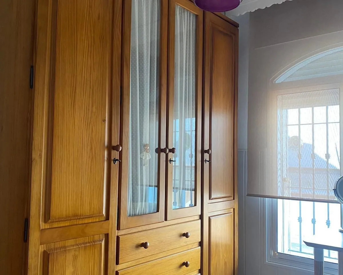 2e557be8-1911-4074-a698-93fd20f65e06