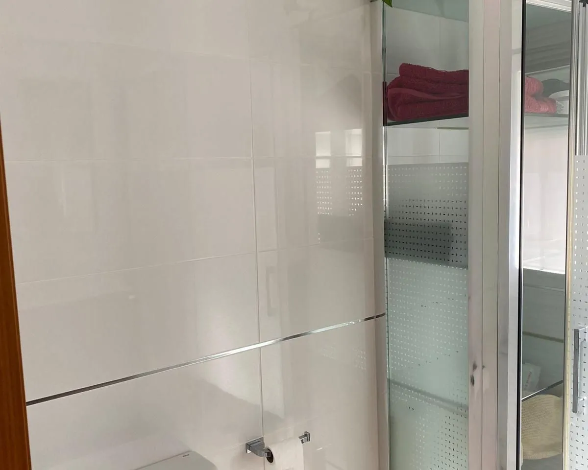 3166bf47-0912-4915-9aaf-022406520ac0