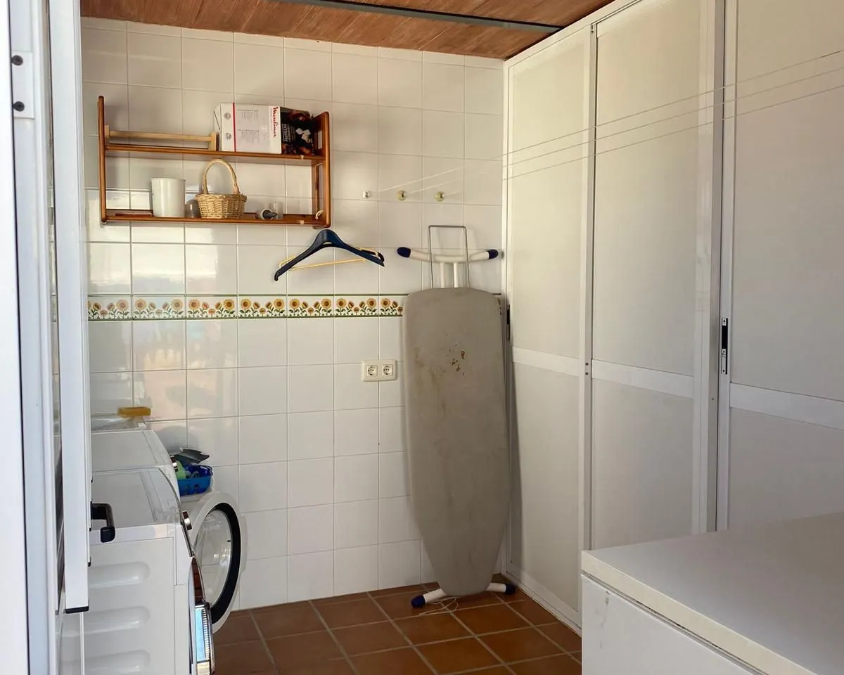 443c72bc-465a-425b-bdb0-cda4698fe8f0