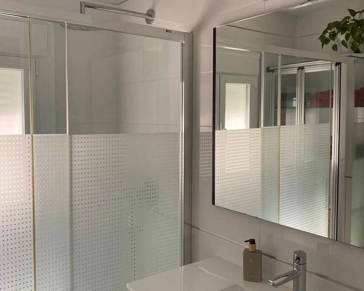 5cf05a90-767f-4441-9226-eb540bacb9a2