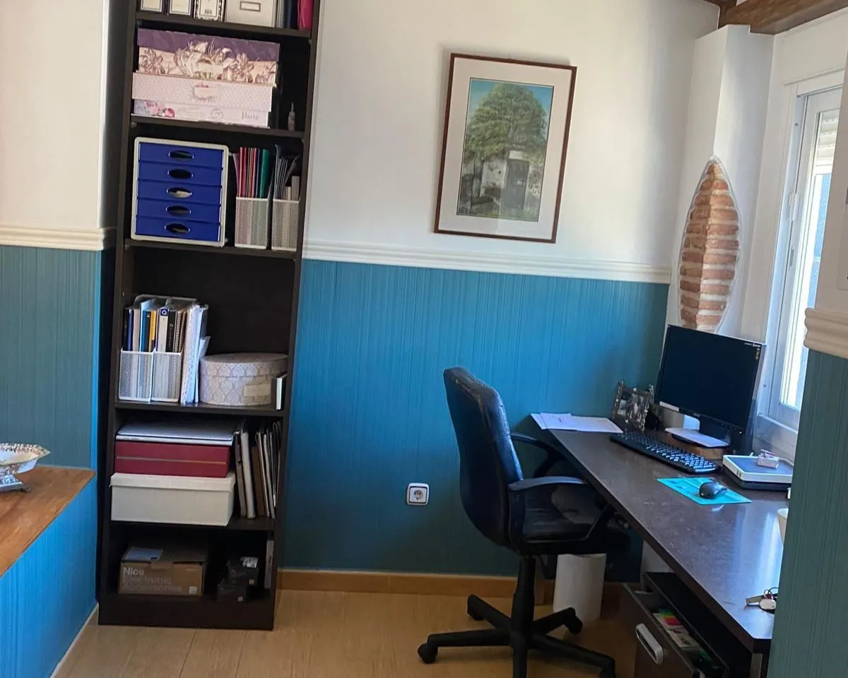 70a07129-3672-49ad-b3d9-f4bf2a9e4d50