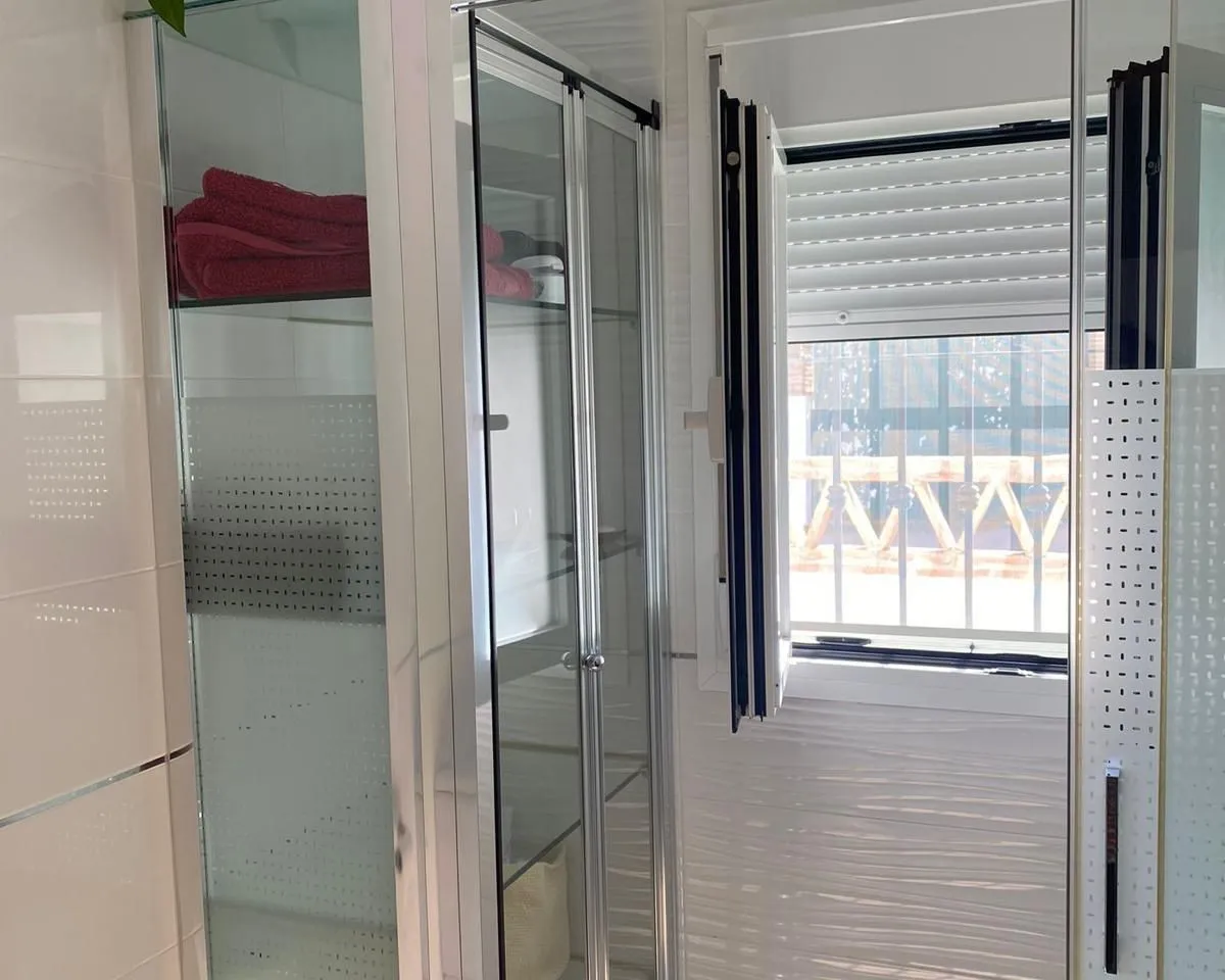 828c66d9-5eb2-4ea6-b9df-9cd1caedb2a1