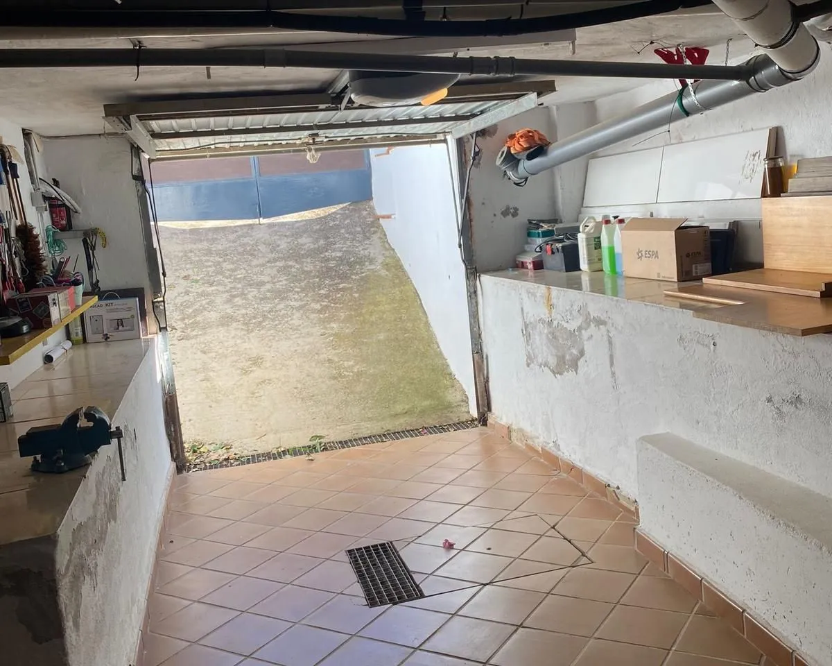 a6def4cd-4d3f-48dd-9971-332aebf090d6