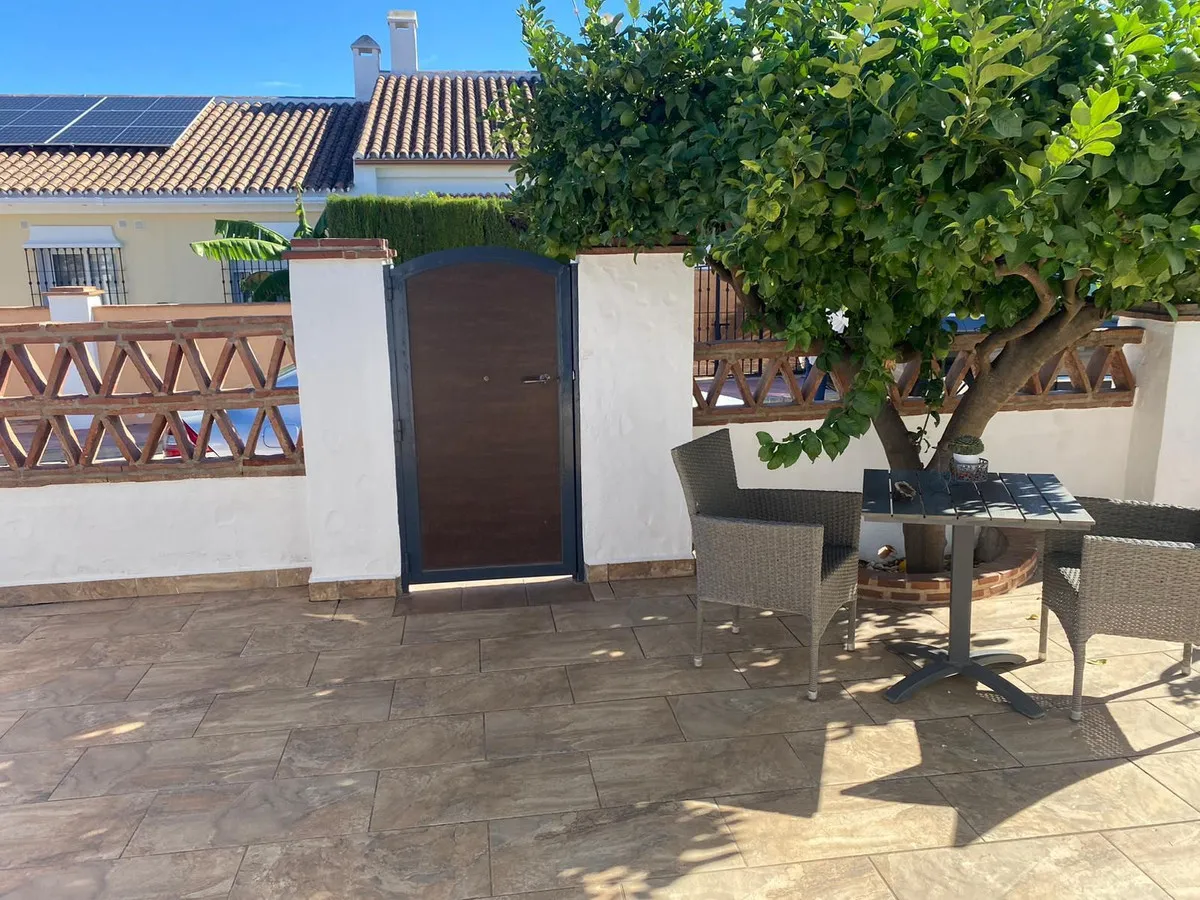 c5d52f28-e07d-4df4-bb96-718039c71e44