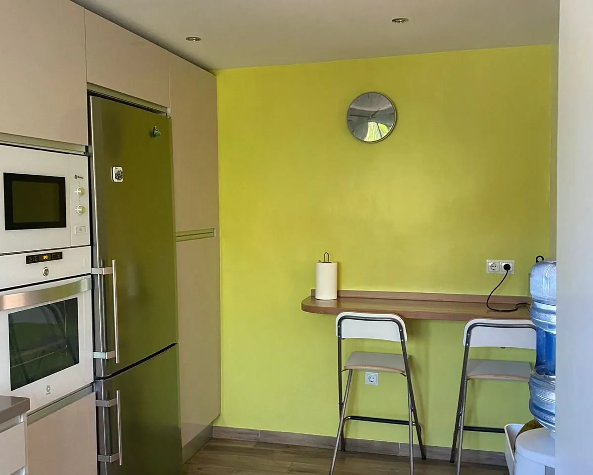 ca9d10aa-54c2-465a-917a-08cef0b11c6d