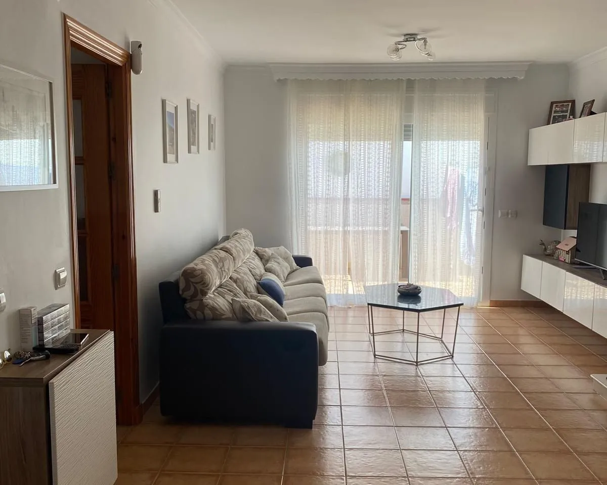 fb21b45a-8292-4e28-8126-43369a087729