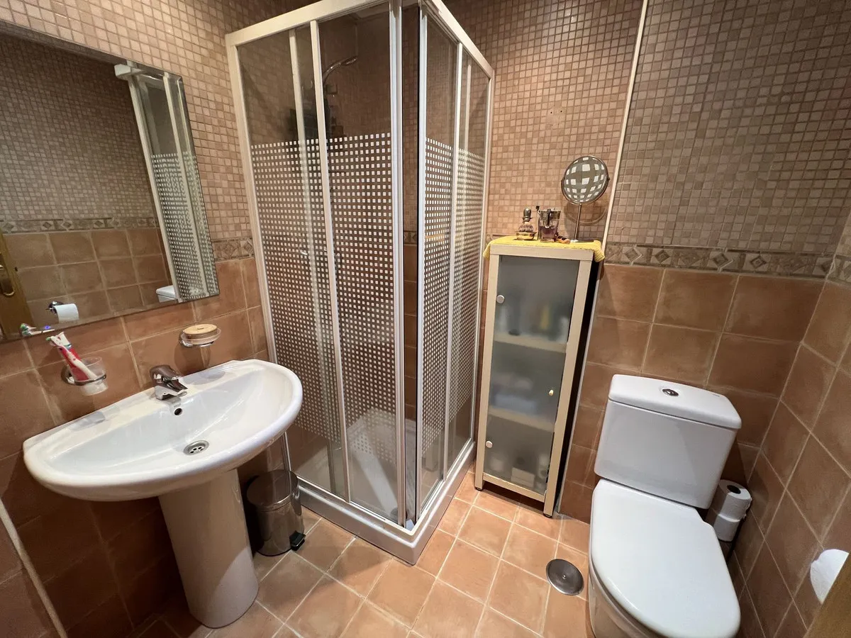 08f6ba61-fc75-499b-b0e0-51a3fe694533