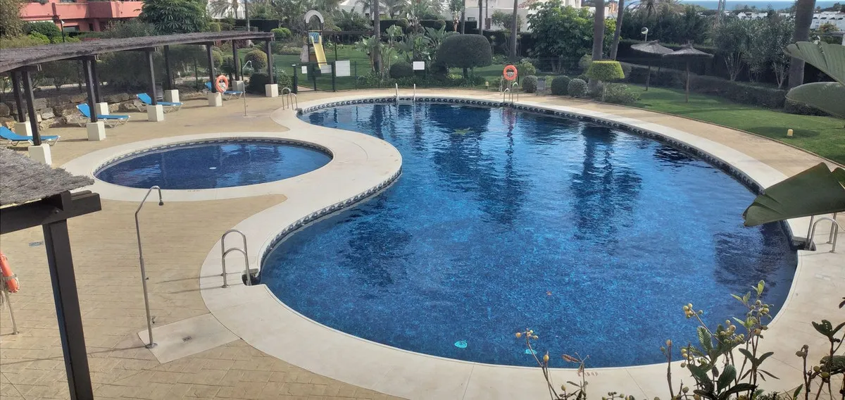 146435f6-9194-4d82-bd4f-549f733957cc