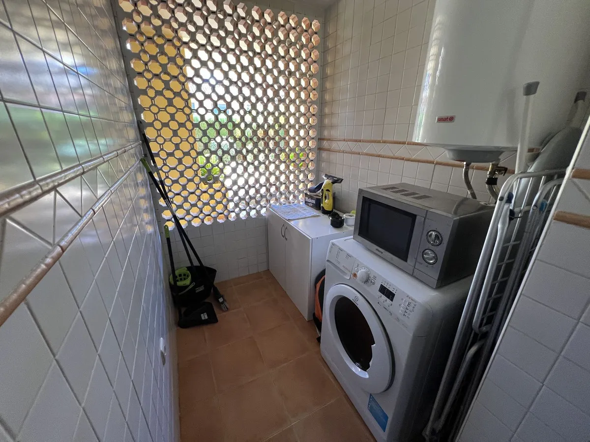 25088a64-1f1e-41b2-95d3-1542c53fd300