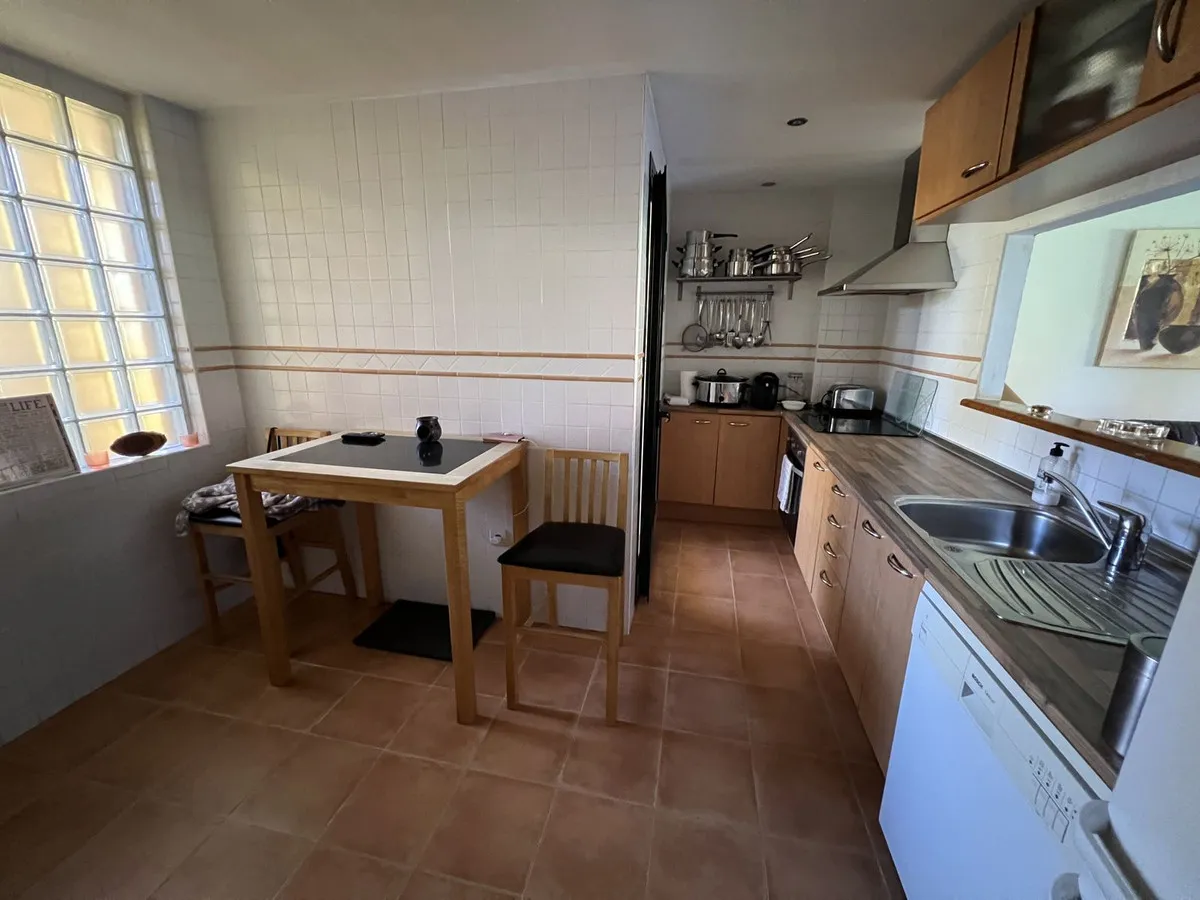 4f0290db-aaaa-4344-9f53-2c1e68fe8deb