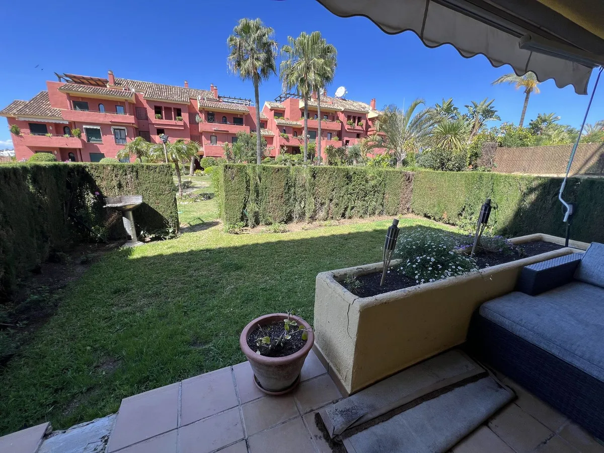 a2dc720d-8c25-4475-a80e-cfc880418396