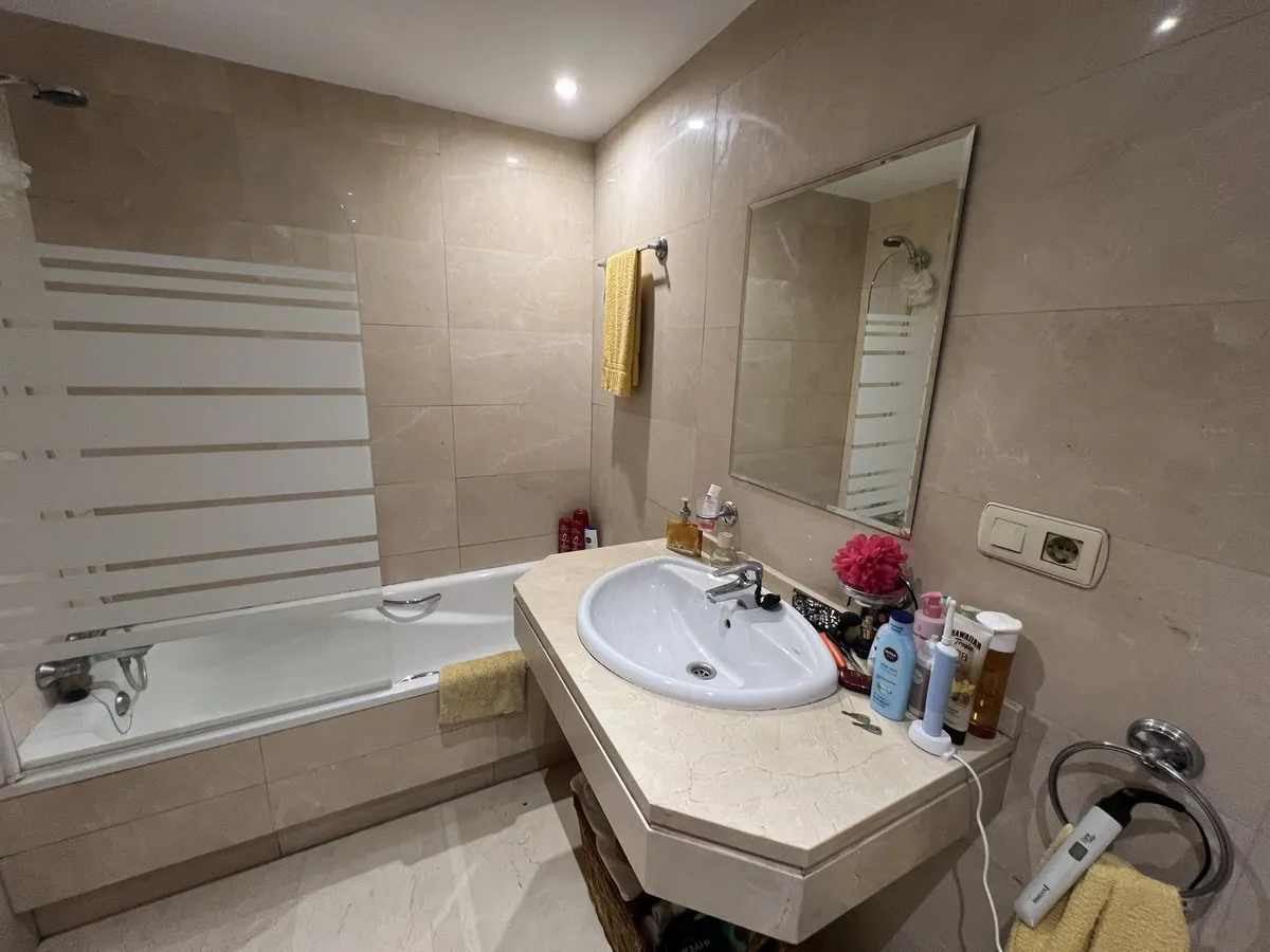 a99979fd-a524-4f58-b776-06bd127126f3