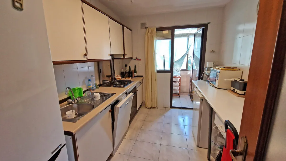 02c10ec4-f0af-49eb-80cd-3fe28ee3533f