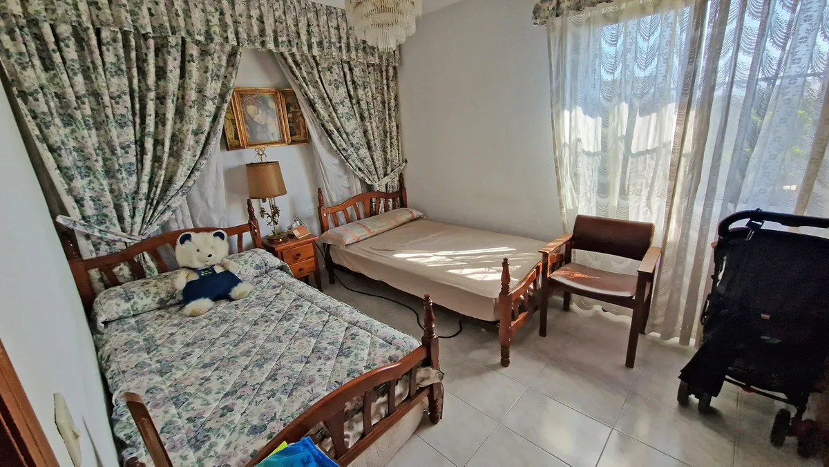 0521c5e4-324a-4f87-9525-d259fa628832