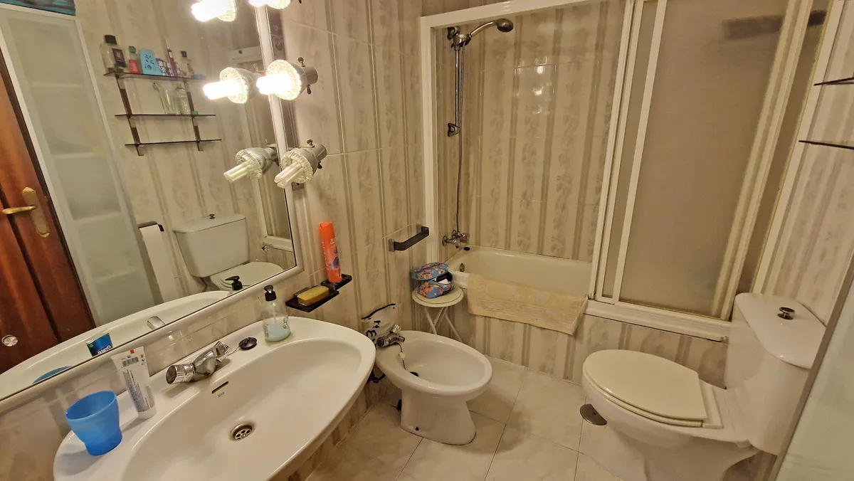 1931ae5f-3eaa-4d8a-bfc9-ffb4c130faaf