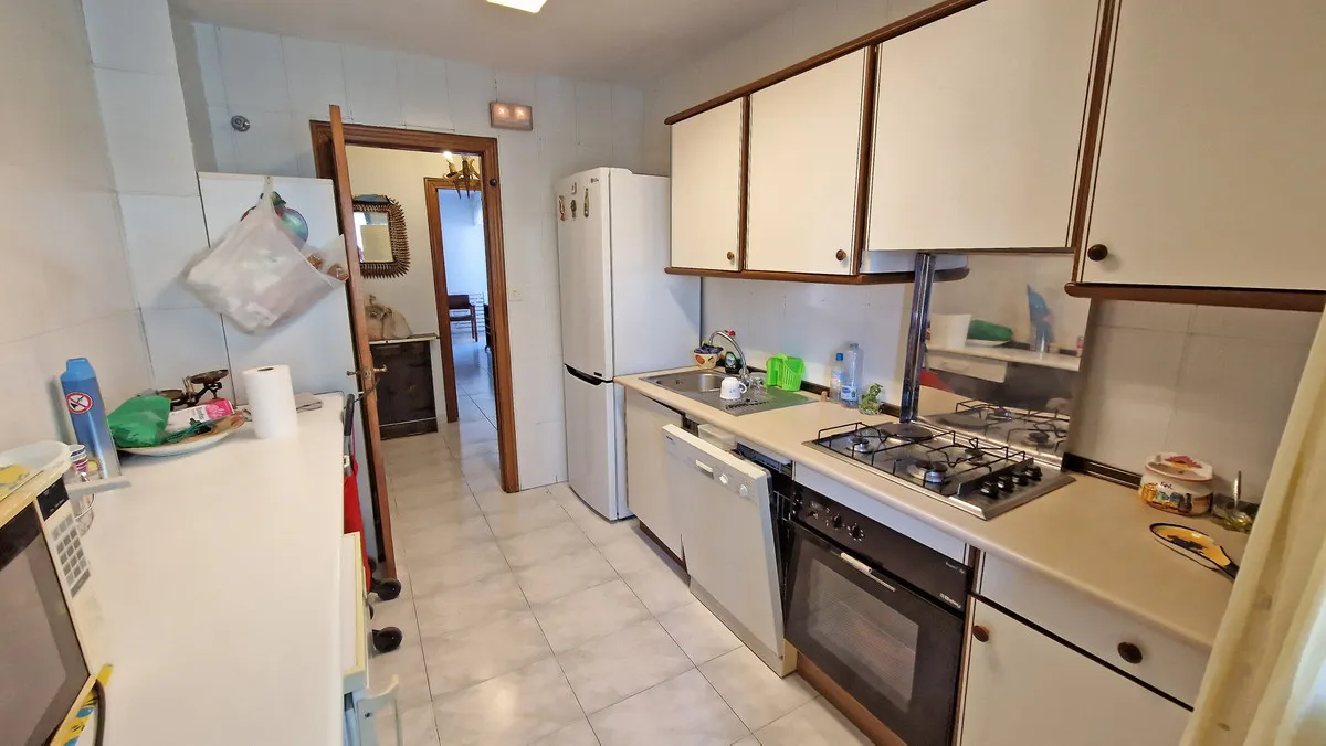 38884ff2-58fb-4a04-92d7-25a4f2d99ad3