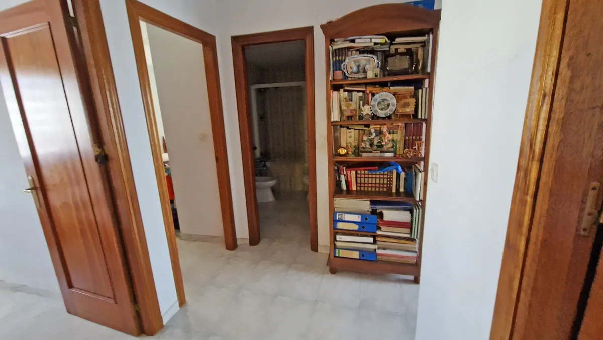 6da62d37-81c9-4044-ad4f-a87ba5cf1a65