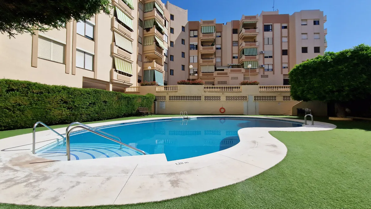 852c54e3-6b87-4aa8-bb73-08bbf2af8127