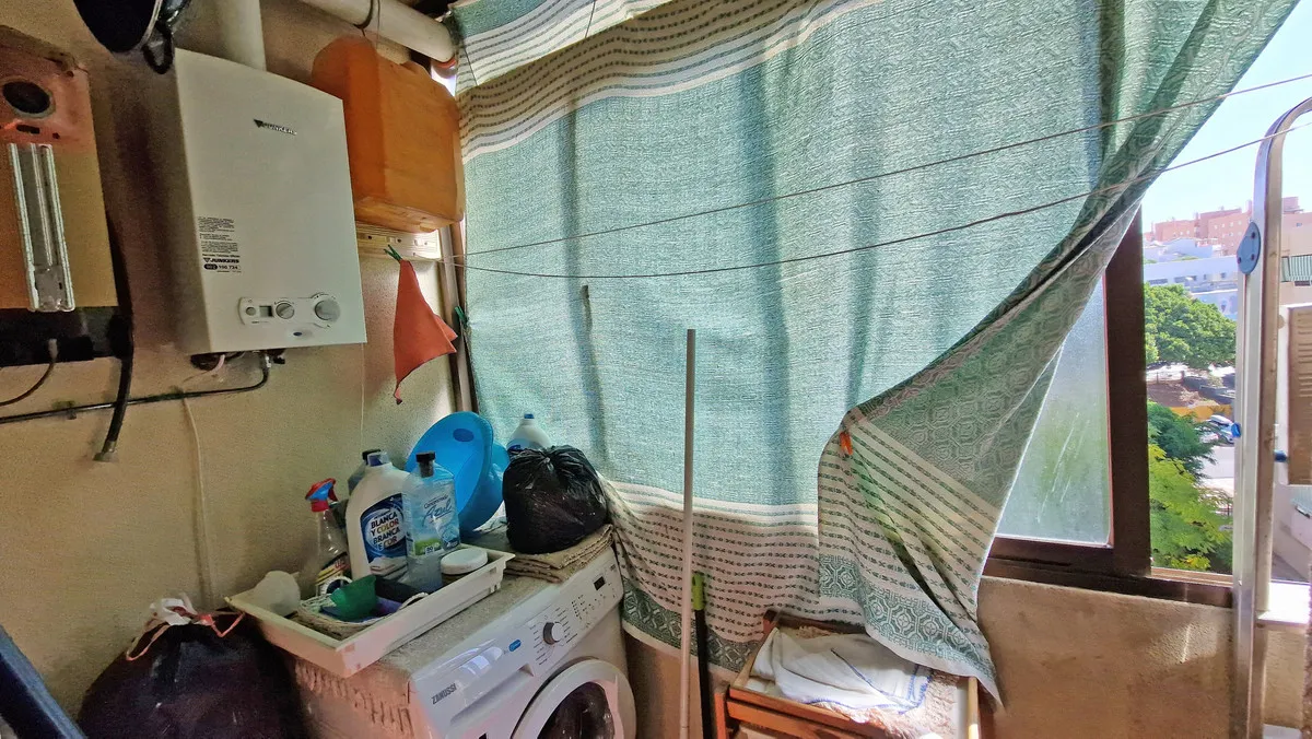 aa425ea8-45e3-4f92-952d-a2111559e4a0