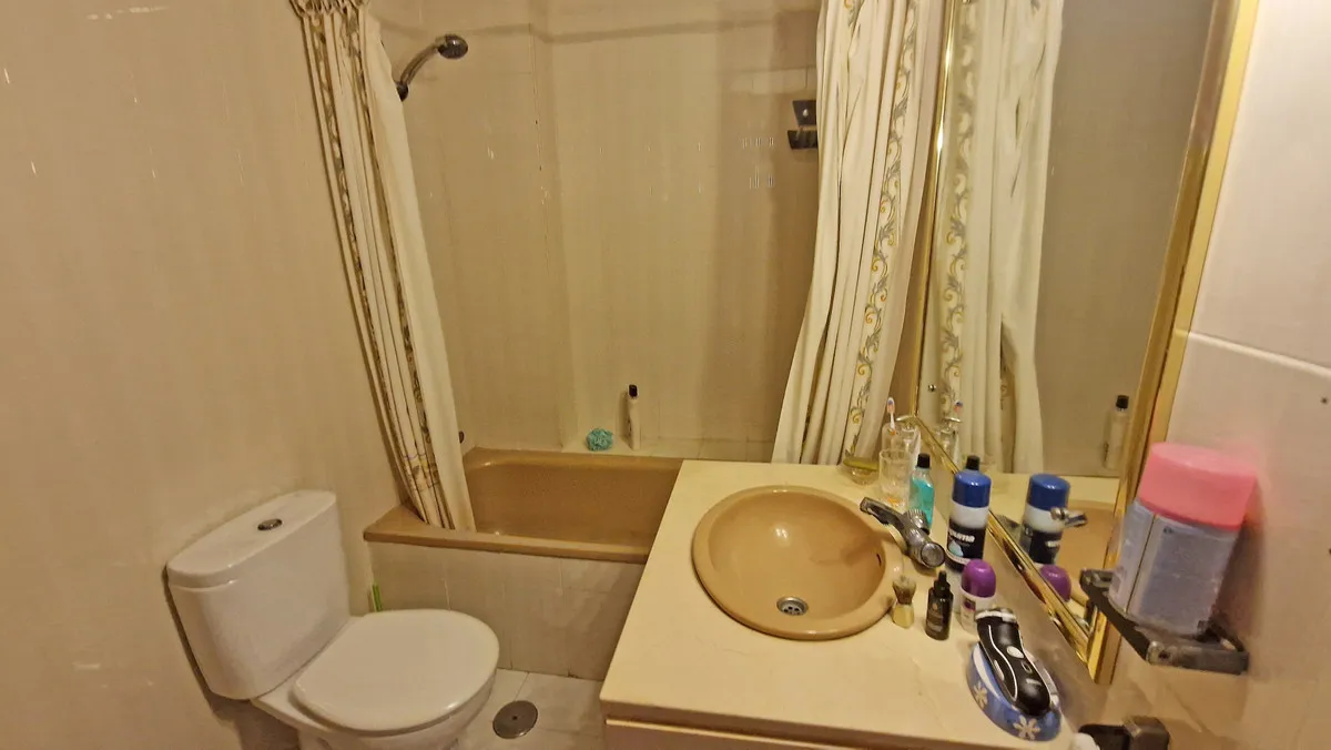 bdd35590-c4b9-43de-95bc-89baebbc09fa