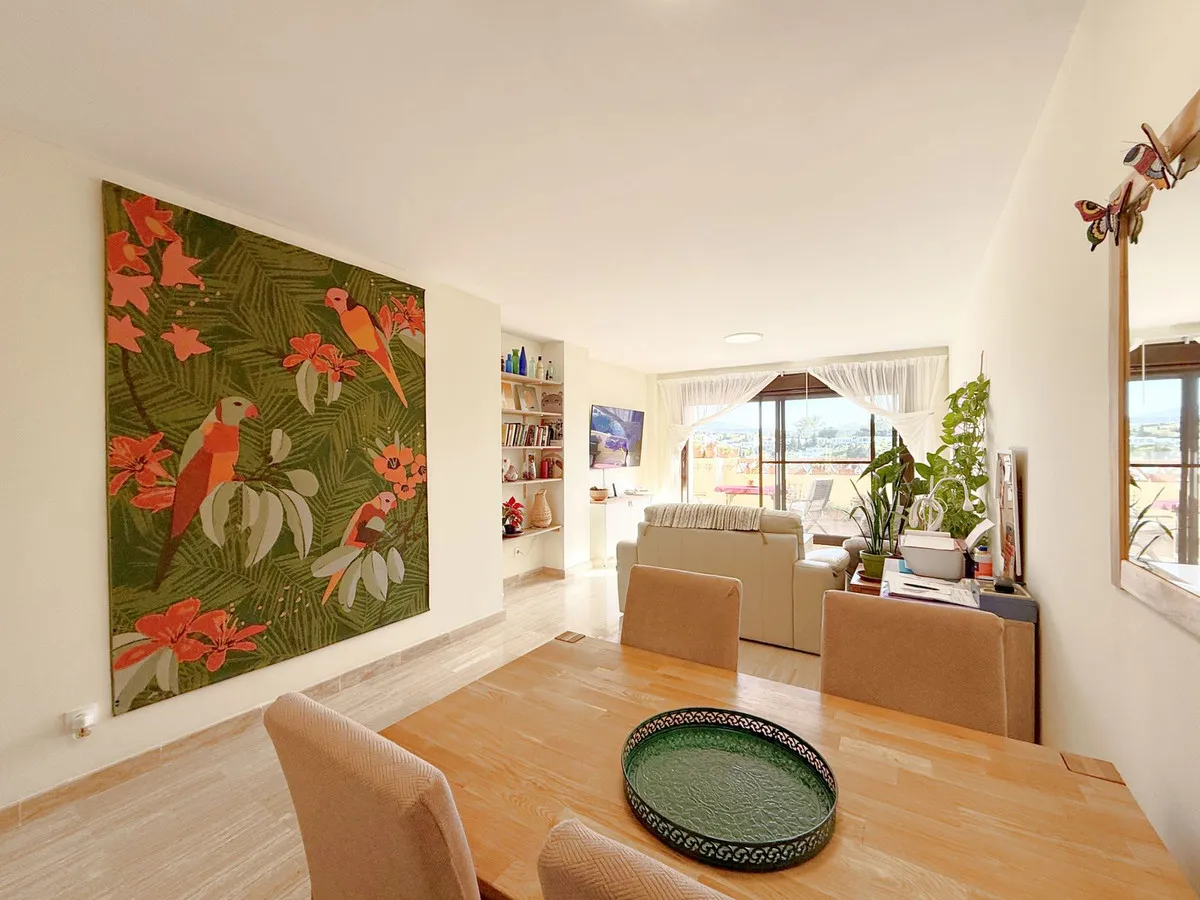 0175dd0b-aad4-416a-ad44-9d73c384ef4a