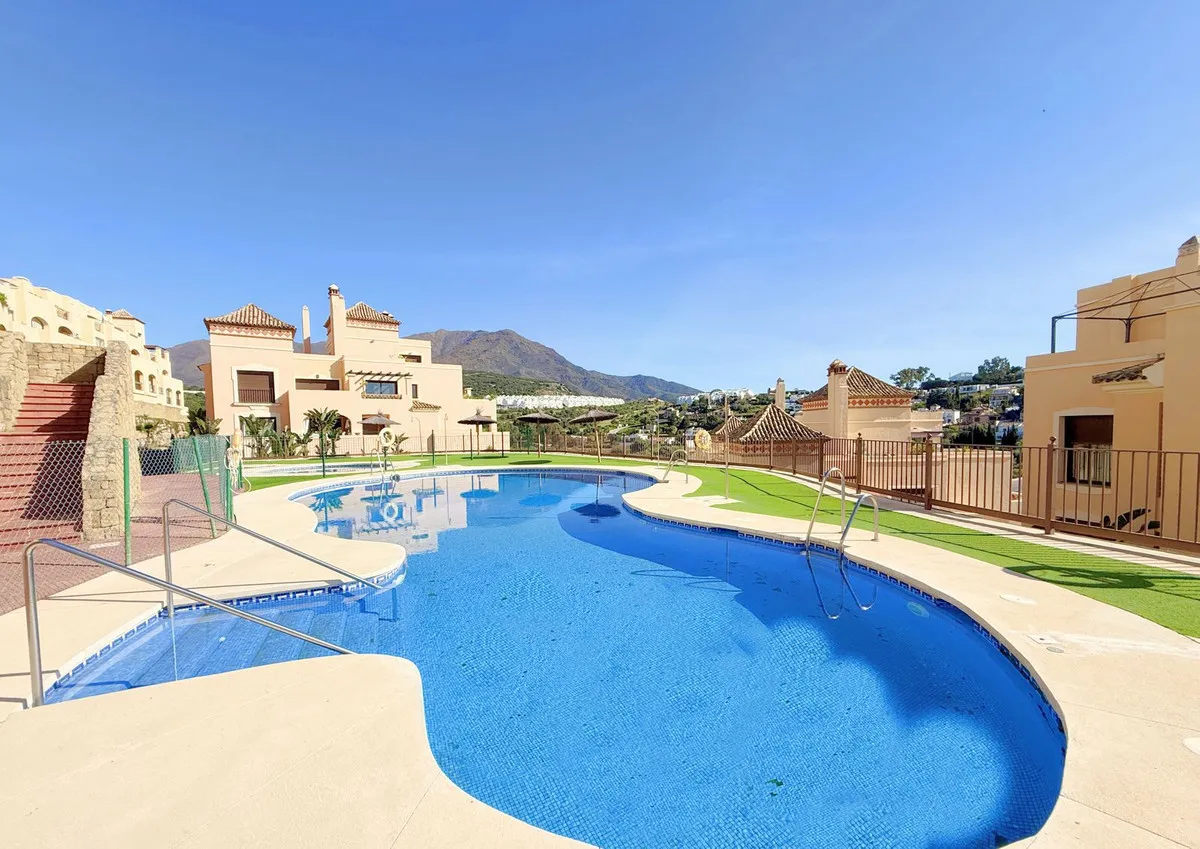 0bceebe8-d694-4396-91f9-3004bb73c6d4