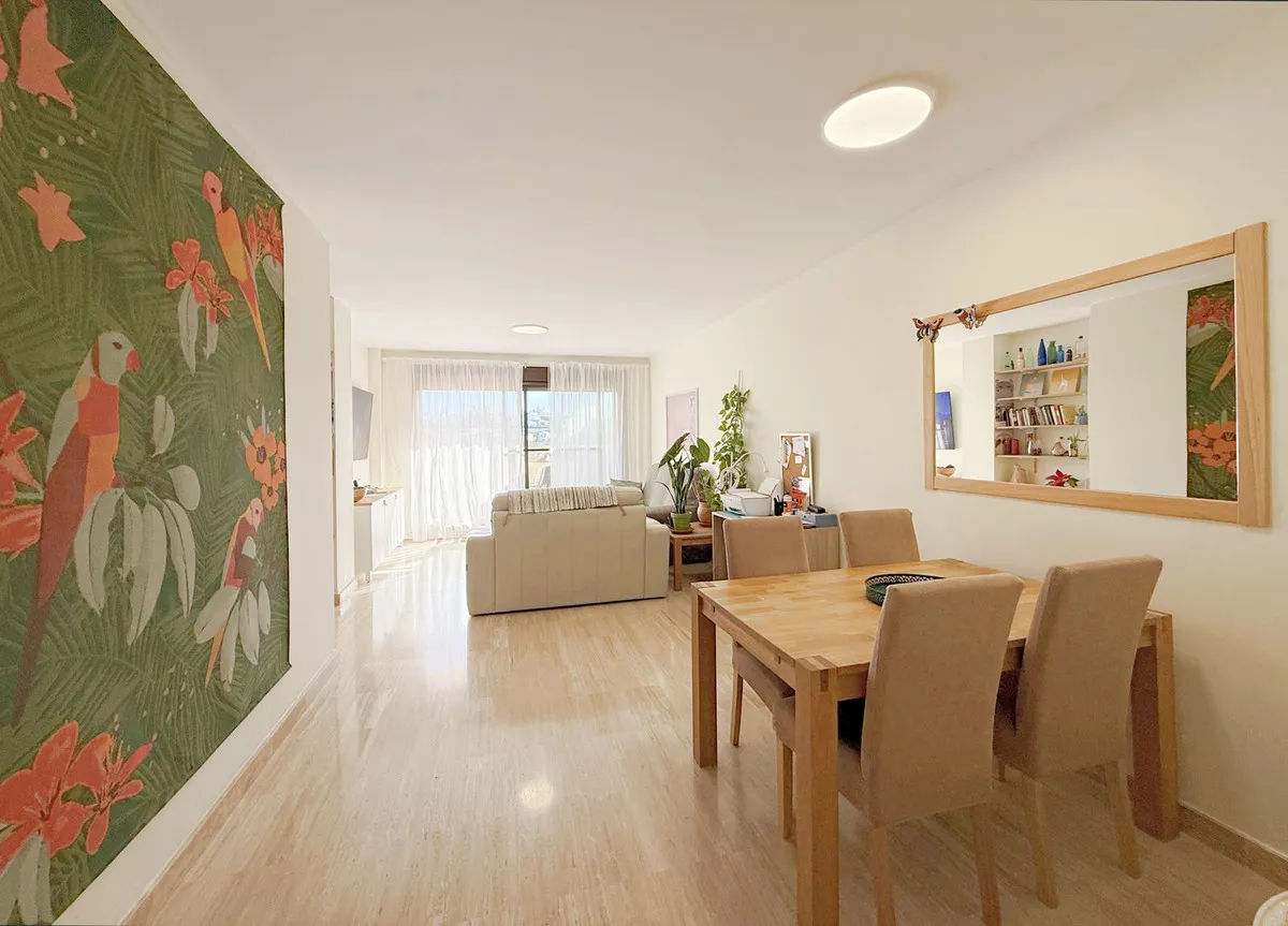 18a35481-e1e3-48bb-881b-d0b71c2038b9