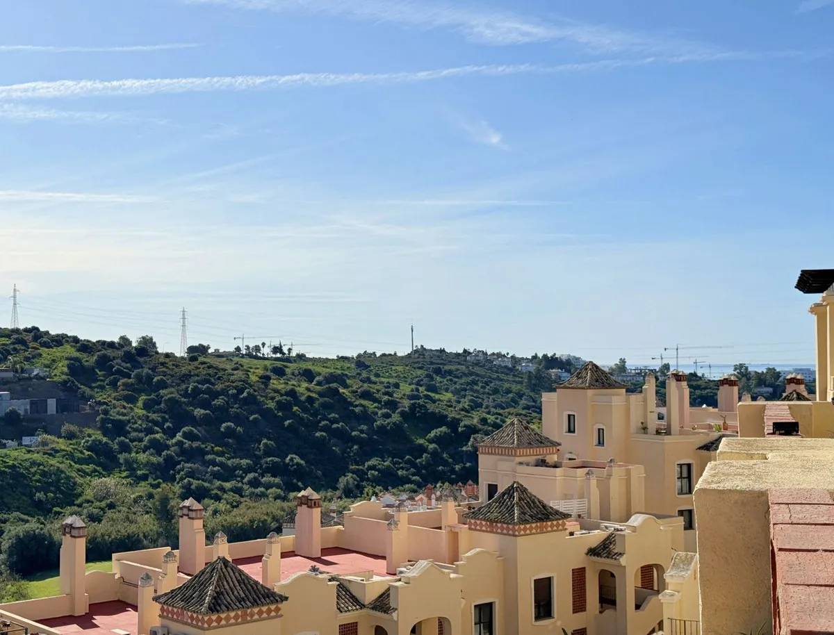 1dbd8eb1-b086-4716-8f75-7331b8c6bbae