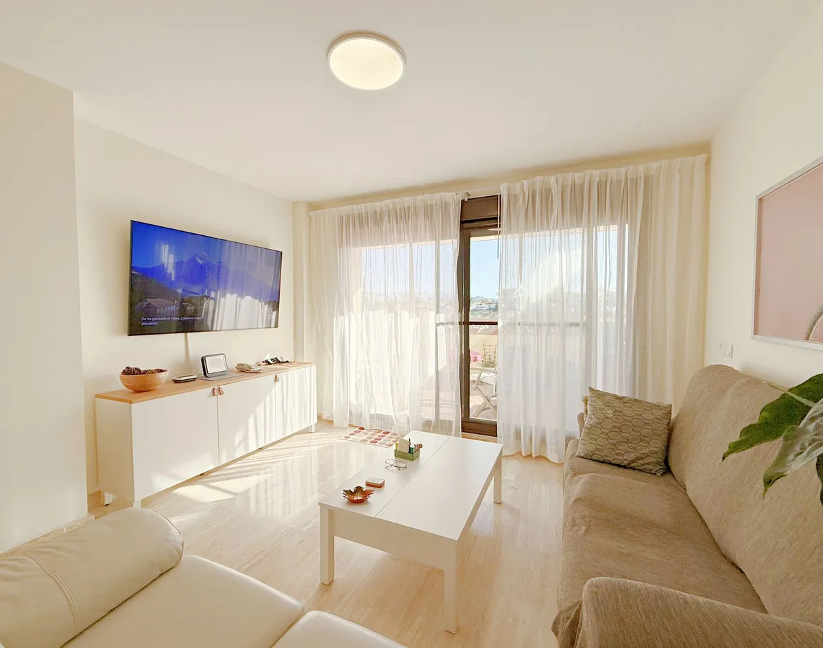 375d9266-8070-4446-96ab-4ccde8080cc8