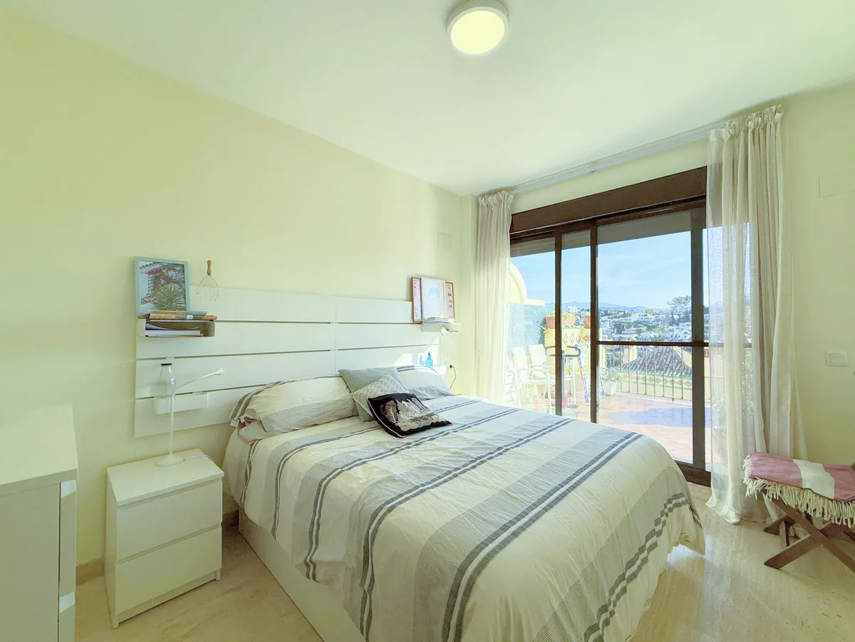 4ad4734b-f423-479b-92f0-aa954949fccc